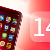 Названо большое нововведение iOS 14