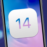 Названы крупные нововведения iOS 14