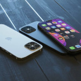 Не ждите iPhone 12 в сентябре. Он задержится