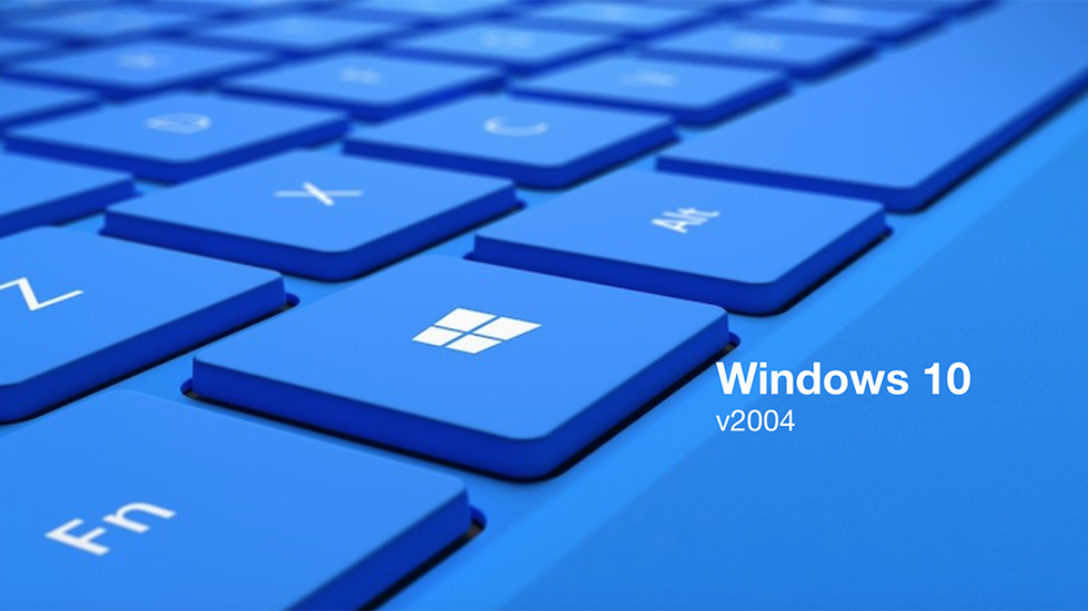 Новая напасть. Windows 10 вызывает неожиданные проблемы в работе Chrome