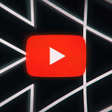 Обнаружен способ элементарно убрать рекламу на YouTube