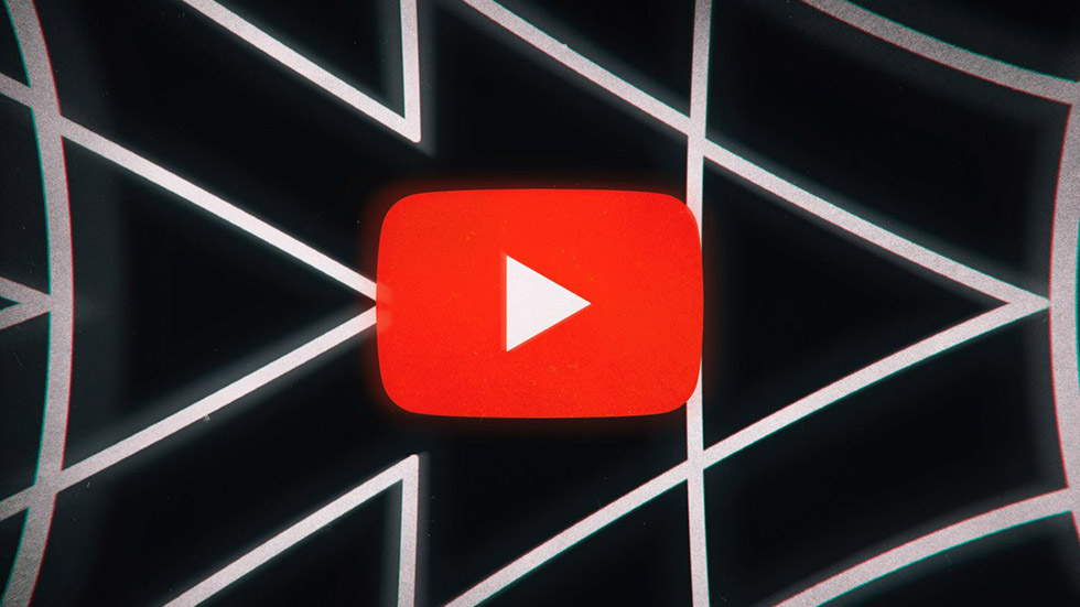 Обнаружен способ элементарно убрать рекламу на YouTube