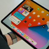 Обзор iPadOS 14. Что нового