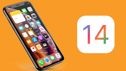 Результаты удивили. iOS 14 сравнили с iOS 13 по времени автономной работы