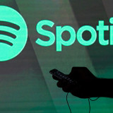 Spotify в России: названа новая дата запуска