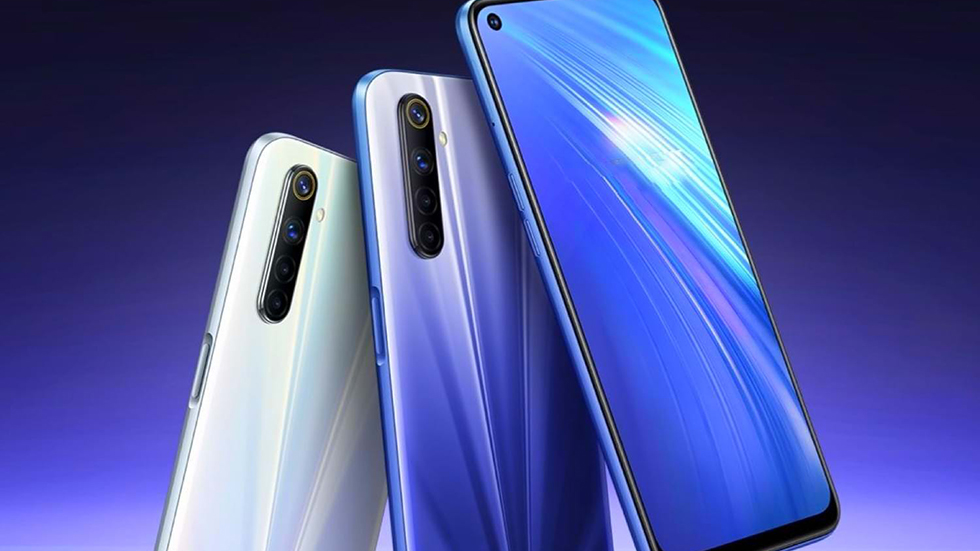 Ультрабюджетный Xiaomi Redmi 9 рассекречен до презентации