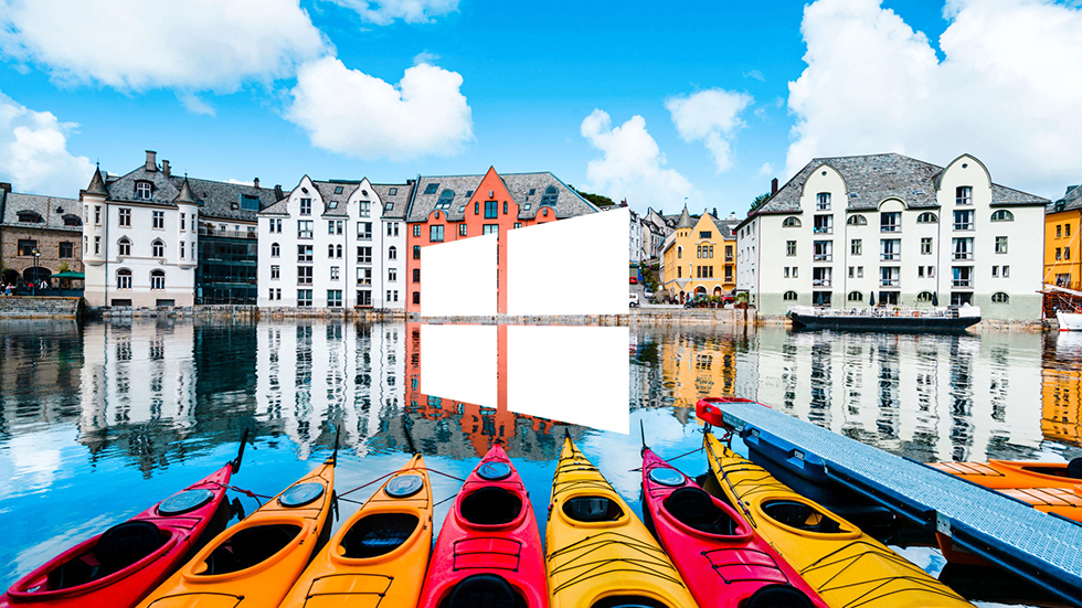Упс. Обновление Windows 10 выводит из строя программы