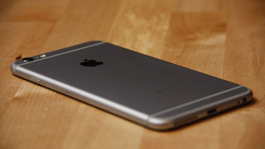 Владельцы iPhone 6s ликуют. iOS 14 не пройдет мимо них