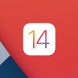 Все iPhone с поддержкой iOS 14 (полный список)