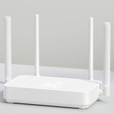 Wi-Fi 6 — теперь дешево. Xiaomi выпустила бюджетный роутер с поддержкой быстрого Wi-Fi