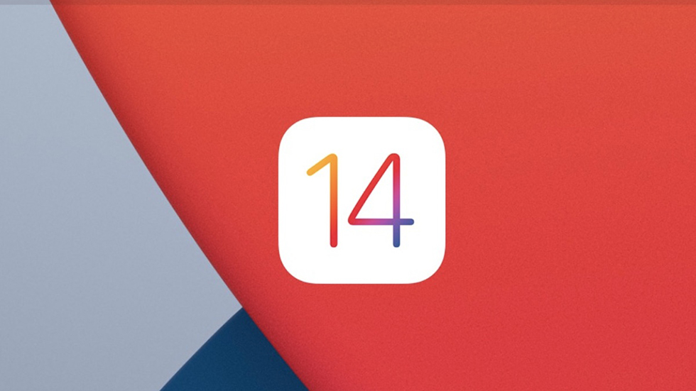 iOS 14 не позволяет приложениям тайно залазить в буфер обмена iPhone