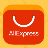 10 шикарных вещей с AliExpress. Хиты этого лета