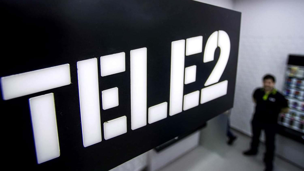 Доповышались. ФАС проверит рост тарифов у Tele2