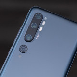 Мегапиксели зашкаливают. Xiaomi выпустит недорогой смартфон со 108 Мп камерой