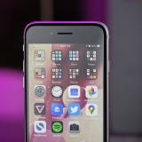 «Народный» iPhone SE 2020 стал дешевле