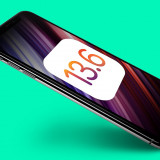 Похоже, iOS 13.6 — лучшая версия iOS 13. Пользователи очень довольны