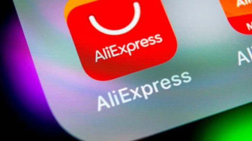 Покупки на AliExpress стали еще выгоднее для россиян. Доставка почти всегда бесплатная