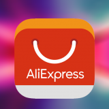Покупки на AliExpress стали еще выгоднее для россиян. Доставка почти всегда бесплатная
