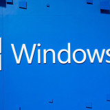 Пользователи Windows 10 пожаловались на пропажу Paint и «Блокнота»