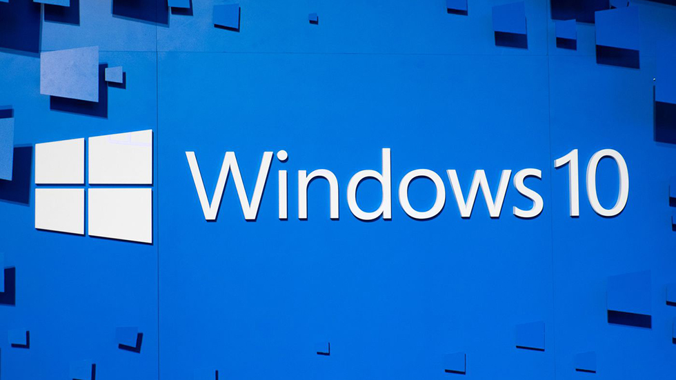 Пользователи Windows 10 пожаловались на пропажу Paint и «Блокнота»