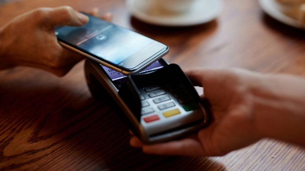 SberPay — конкурент Apple Pay и Google Pay от Сбербанка. Как им пользоваться?