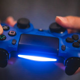 Sony PlayStation 4 взломали. Список игр для игры на «хакнутой» приставке
