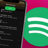 Spotify в России вышел! Как подключить, сколько стоит