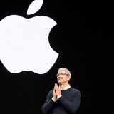 Владельцы iPhone получат деньги от Apple за умышленное замедление. Но не все
