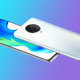 Внезапный флагман. В России вышел Xiaomi POCO F2 Pro