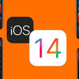 Жуткий баг iOS 14 напугал пользователей