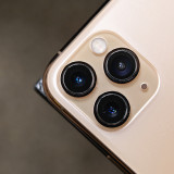 iPhone 11 Pro рухнул в цене в официальной рознице