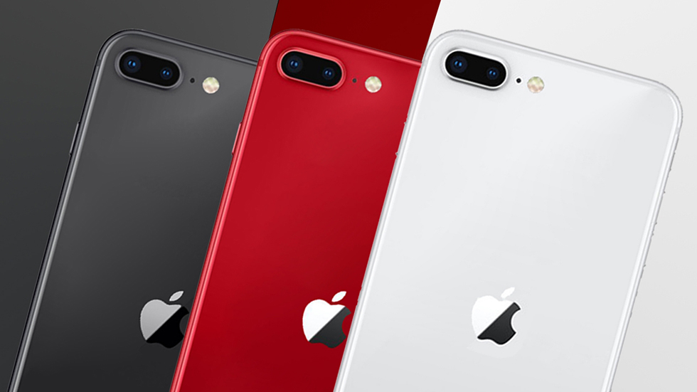 iPhone SE 2 Plus получит обновленный дизайн