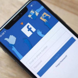 Facebook недовольна отключением рекламной слежки на iPhone