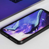 Apple сэкономит на аккумуляторе iPhone 12 ради 5G