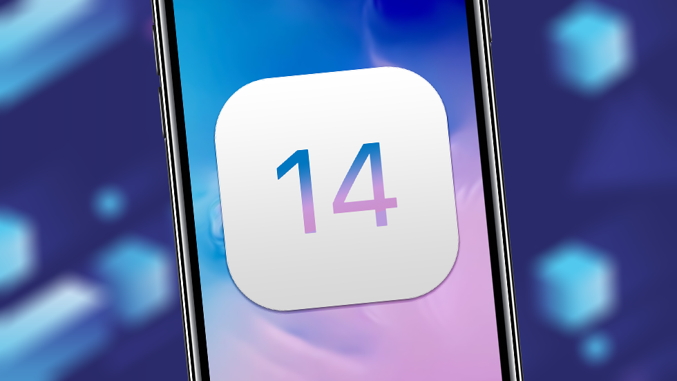 Apple выпустила iOS 14 beta 6. Что нового