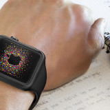 Apple выпустит недорогие Apple Watch SE