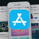 ФАС потребовала от Apple перестать отклонять приложения из App Store по любой причине