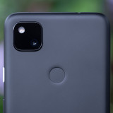 Google представила Pixel 4A — недорогой аналог iPhone SE 2