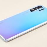 Huawei обновит смартфоны в обход запрета Google