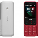 Кнопочные телефоны Nokia 125 и Nokia 150 вышли в России