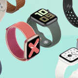 Новые Apple Watch получат рекордное время работы