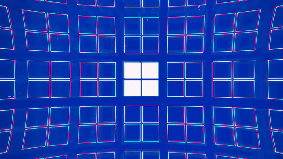 Обновление Windows 10 «прокачает» буфер обмена