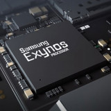 Samsung, AMD и ARM объединились, чтобы побить процессор Apple