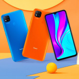 Самый бюджетный смартфон Xiaomi с NFC вышел в России