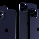 Стали известны все новинки осенней презентации Apple