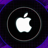 Суд запретил Apple удалять учетные записи Epic Games из App Store