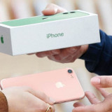 В России появился дистанционный trade-in на iPhone и другую технику Apple