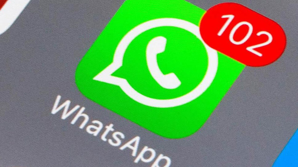 Не работает WhatsApp — почему и что делать?