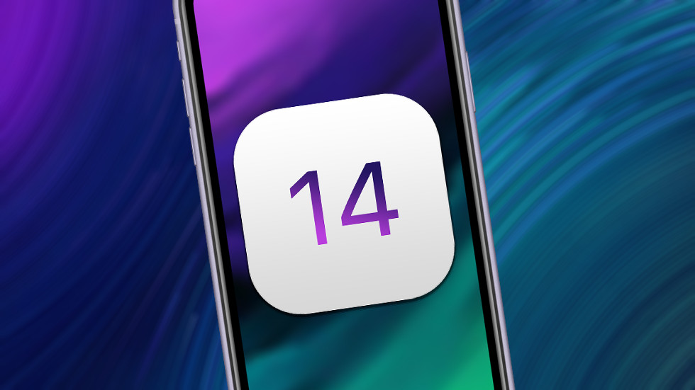 10 классных фишек iOS 14