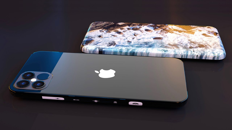 Экс-глава Apple: «iPhone 2030 будет в миллиард раз быстрее первого iPhone»